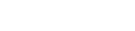 寿運堂